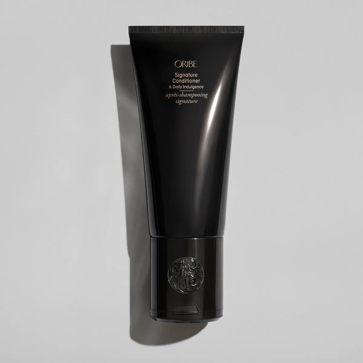 ORIBE Signature Conditioner 200 ml