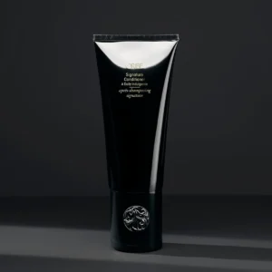 ORIBE Signature Conditioner 200 ml
