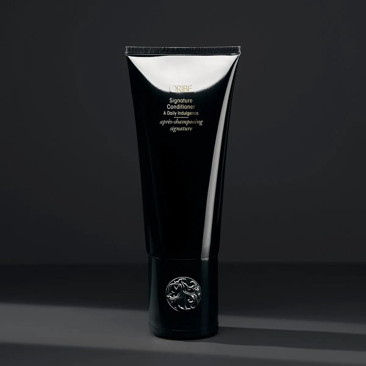ORIBE Signature Conditioner 200 ml