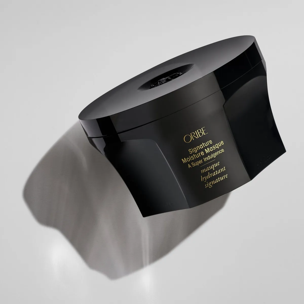 ORIBE Signature Moisture Masque 175 ml