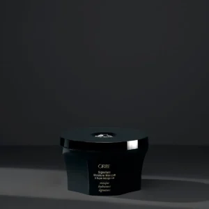 ORIBE Signature Moisture Masque 175 ml