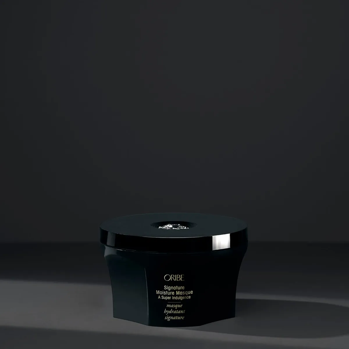 ORIBE Signature Moisture Masque 175 ml