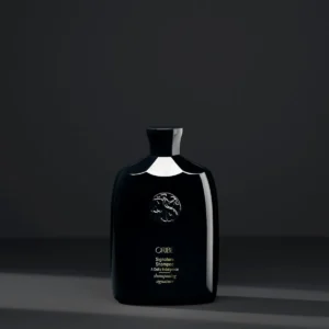 ORIBE Signature Shampoo 250 ml